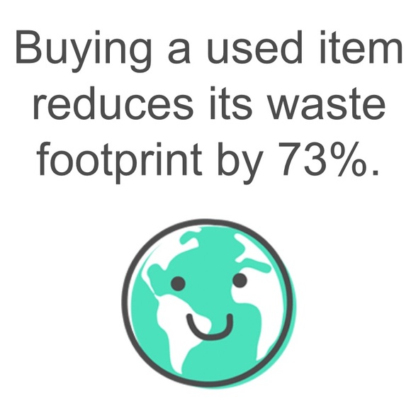 EUC Steve Madden “Pasionn” Booties Suede 8 38.5 - Picture 8 of 11